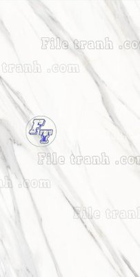Tải file File in vân đá cẩm thạch thông tầng đứng DXD123 (ảnh gốc) in gạch men