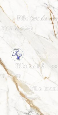 File tranh gốc in trần nhà File in vân đá cẩm thạch thông tầng đứng DXD127 3D