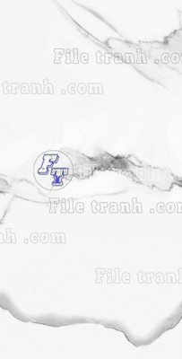 File tranh in trần 3D File in vân đá cẩm thạch thông tầng đứng DXD131 (ảnh gốc)