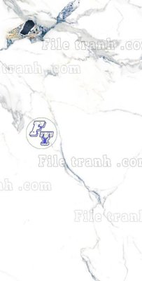 File gốc File in vân đá cẩm thạch thông tầng đứng DXD137 (in tráng gương) sang trọng