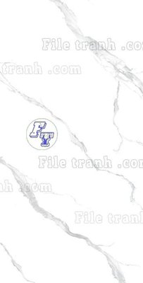 Ảnh gốc File in vân đá cẩm thạch thông tầng đứng DXD142 (độ nét cao) in mica