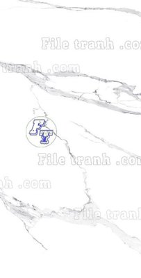 File gốc File in vân đá cẩm thạch thông tầng đứng DXD145 (trang trí) cho phòng khách