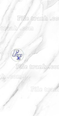 Download file gốc File in vân đá cẩm thạch thông tầng đứng DXD152 (độ nét cao)