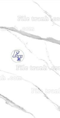File gốc File in vân đá cẩm thạch thông tầng đứng DXD154 (Filetranh.com) File in vân đá cẩm thạch thông tầng đứng DXD154