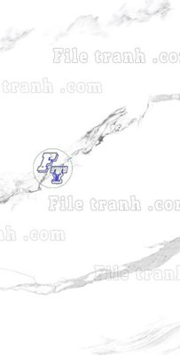 Tải file File in vân đá cẩm thạch thông tầng đứng DXD158 (gốc) chủ đề tôn giáo