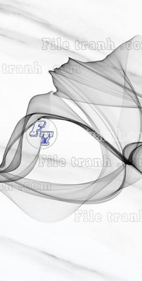 File in mica File in vân đá cẩm thạch thông tầng đứng DXD170 (bản gốc) siêu trong