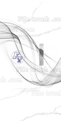 Tải file File in vân đá cẩm thạch thông tầng đứng DXD187 (ảnh gốc) in tranh kính