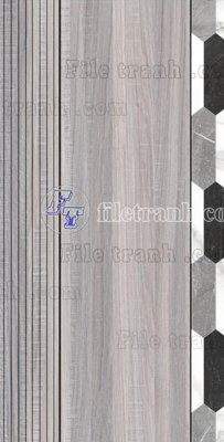 File gốc File in vân đá cẩm thạch thông tầng đứng DXD19 (cho in ấn) từ kho Filetranh