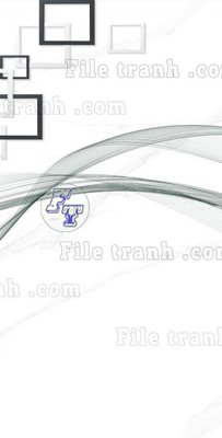 File PSD File in vân đá cẩm thạch thông tầng đứng DXD200 (bản gốc) dễ dàng edit