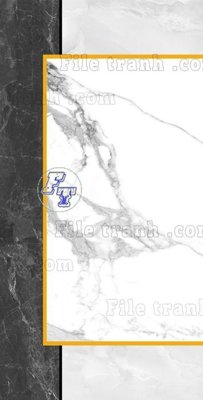 File gốc File in vân đá cẩm thạch thông tầng đứng DXD233 (PNG) không nền chất lượng