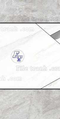 Tải file File in vân đá cẩm thạch thông tầng đứng DXD234 (ảnh gốc) 300dpi File in vân đá cẩm thạch thông tầng đứng DXD234