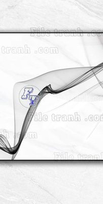 Tải file gốc File in vân đá cẩm thạch thông tầng đứng DXD238 (in không vỡ ảnh)