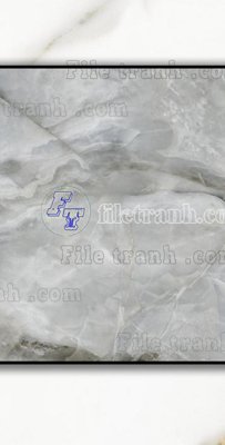 File in mica File in vân đá cẩm thạch thông tầng đứng DXD239 (bản gốc) làm vách ngăn