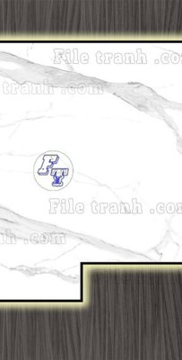 File gốc File in vân đá cẩm thạch thông tầng đứng DXD241 (vector) cho in ấn