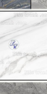 Tải file File in vân đá cẩm thạch thông tầng đứng DXD248 (gốc) làm file thiết kế