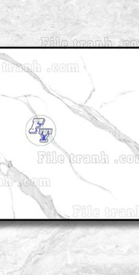 File in lụa File in vân đá cẩm thạch thông tầng đứng DXD250 (hoa văn) File in vân đá cẩm thạch thông tầng đứng DXD250