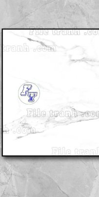 File tranh File in vân đá cẩm thạch thông tầng đứng DXD253 (gốc) chủ đề con người