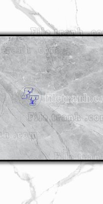 Download file File in vân đá cẩm thạch thông tầng đứng DXD259 (gốc) in mica ốp bếp