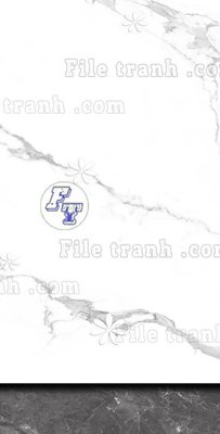 Download file gốc File in vân đá cẩm thạch thông tầng đứng DXD281 (độ nét cao)