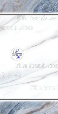 Mua file gốc File in vân đá cẩm thạch thông tầng đứng DXD282 (in ấn) tại Filetranh.com