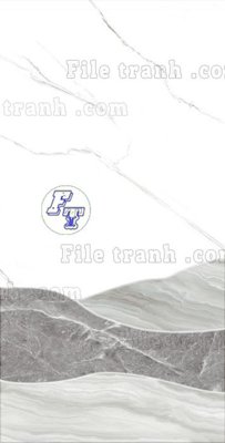 File tranh File in vân đá cẩm thạch thông tầng đứng DXD285 (bản gốc) in canvas