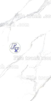 Tải file File in vân đá cẩm thạch thông tầng đứng DXD298 (gốc) in tranh tráng gương