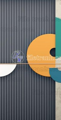 Mua file gốc File in vân đá cẩm thạch thông tầng đứng DXD31 (chất lượng) tại Filetranh.com