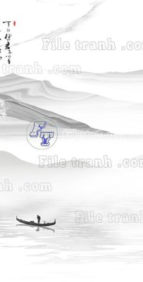 Tệp tin gốc File in vân đá cẩm thạch thông tầng đứng DXD320 (chất lượng) File in vân đá cẩm thạch thông tầng đứng DXD320