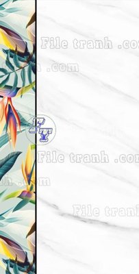 Tải file gốc File in vân đá cẩm thạch thông tầng đứng DXD335 (để in lụa)