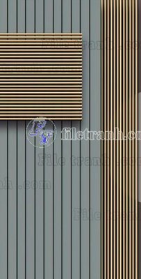 Tải về hình ảnh gốc File in vân đá cẩm thạch thông tầng đứng DXD34 sắc nét