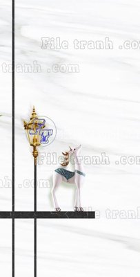 Tải về hình ảnh gốc File in vân đá cẩm thạch thông tầng đứng DXD344 sắc nét