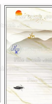 Tải file gốc File in vân đá cẩm thạch thông tầng đứng DXD359 (in tráng gương) 3DFile gốc File in vân đá cẩm thạch thông tầng đứng DXD359 (sẵn sàng in) chất lượng cao