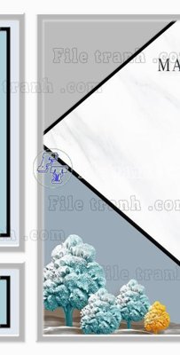 Tải file gốc File in vân đá cẩm thạch thông tầng đứng DXD371 (in tráng gương) cao cấpFile gốc File in vân đá cẩm thạch thông tầng đứng DXD371 (in ấn) phiên bản độc quyền