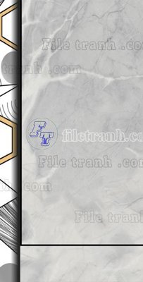 Tải file File in vân đá cẩm thạch thông tầng đứng DXD44 (gốc) làm file thiết kế