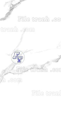 File ảnh File in vân đá cẩm thạch thông tầng đứng DXD56 (gốc) in quảng cáo ngoài trời