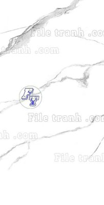 Tải file File in vân đá cẩm thạch thông tầng đứng DXD59 (PSD) cho in ấn quảng cáo