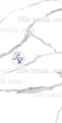 File gốc File in vân đá cẩm thạch thông tầng đứng DXD63 (PNG) nền trong suốt