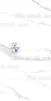 Tải file gốc File in vân đá cẩm thạch thông tầng đứng DXD64 (in khổ lớn) không vỡ