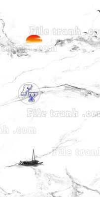 Tải file gốc File in vân đá cẩm thạch thông tầng đứng DXD66 (in bạt) quảng cáo