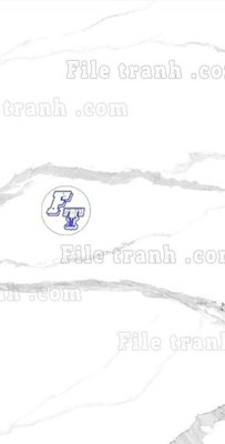 Tải về file tranh gốc File in vân đá cẩm thạch thông tầng đứng DXD68 (để in quảng cáo)