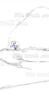 Tải file File in vân đá cẩm thạch thông tầng đứng DXD69 (gốc) làm file thiết kế