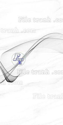 Tải về file gốc File in vân đá cẩm thạch thông tầng đứng DXD77 (chuẩn in ấn)