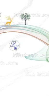 Hình ảnh file gốc File in vân đá cẩm thạch thông tầng đứng DXD80 (chất lượng cao)