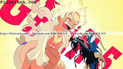 Tải file gốc Dao hai tac 146 (in khổ lớn) quảng cáo