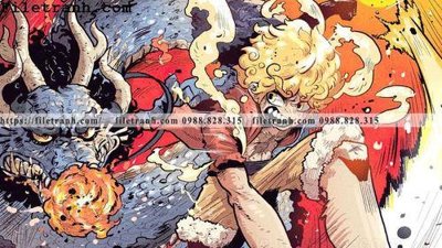 File tranh ảnh gốc Dao hai tac 147 dùng cho in khổ lớn