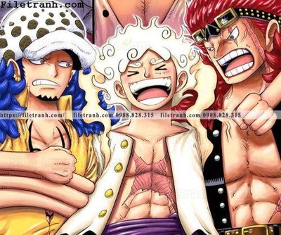 File gốc Dao hai tac 153 (cho in 3D) độc đáo