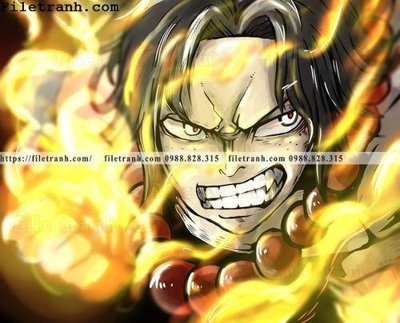 File gốc Dao hai tac 156 (dành cho quảng cáo)