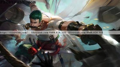 Tải file gốc Dao hai tac 165 (bản PSD) đầy đủ layer