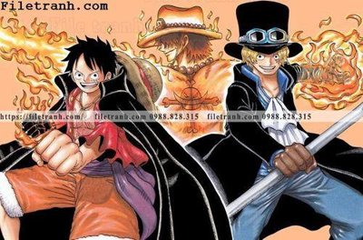 Download file Dao hai tac 182 (chuẩn in) Dao hai tac 182