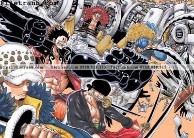 File in ấn Dao hai tac 183 (bản gốc) sắc nét